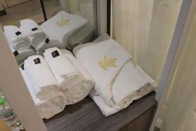 Queen Room — THE QUEENDOR BOUTIQUE HOTEL