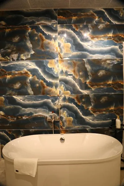 THE QUEENDOR BOUTIQUE HOTEL – Foto 16